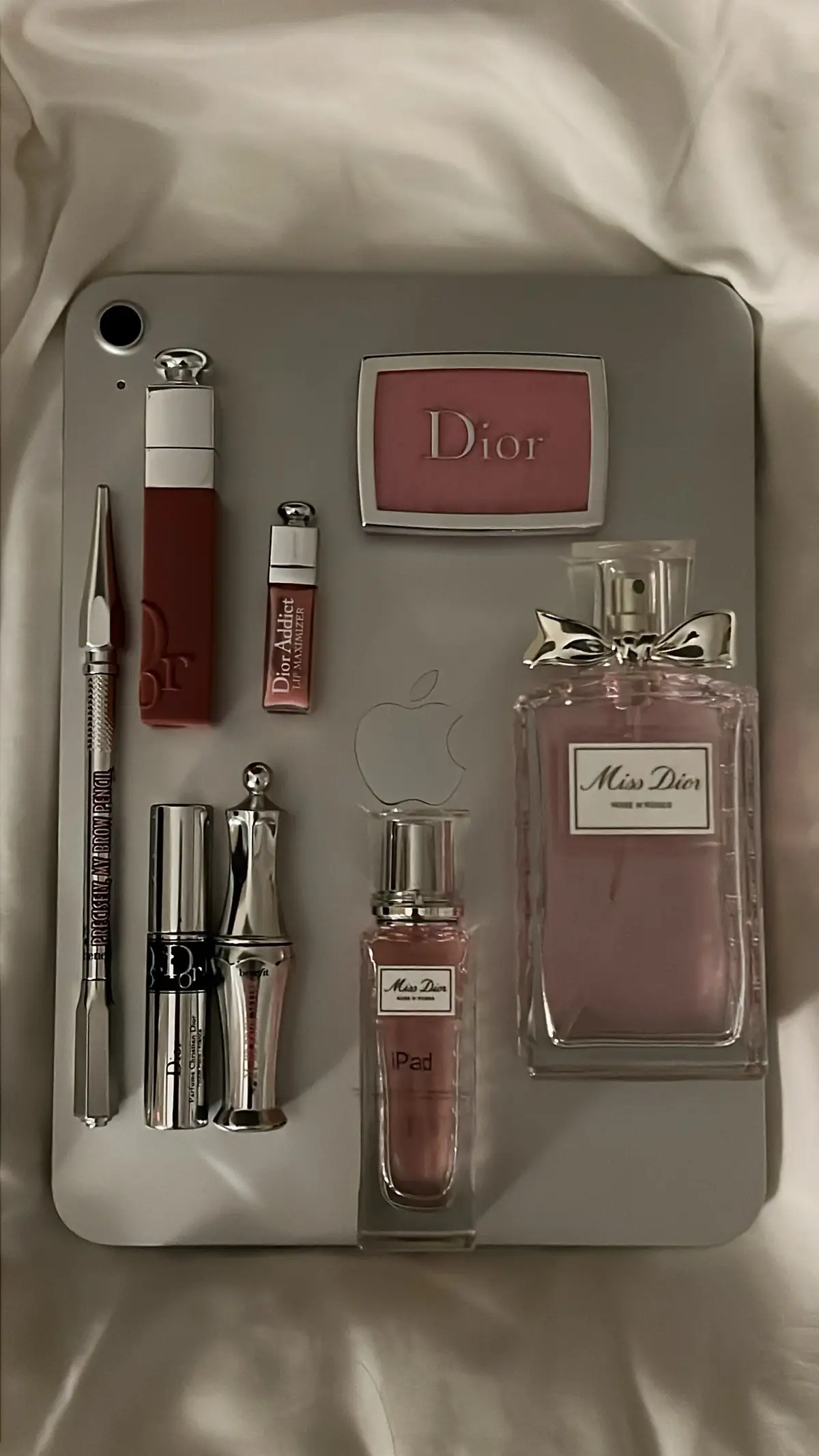 #foryou #explore #dior #fyp 