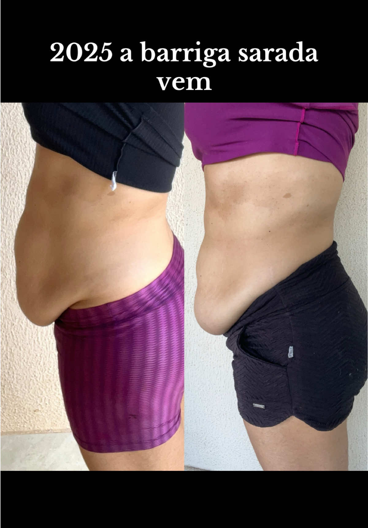 Bora fechar a diástase mamães? #diastase #posparto #flacidez #emagrecer #vaiprafy #viralllllll #aprendanotiktok #fyppage 