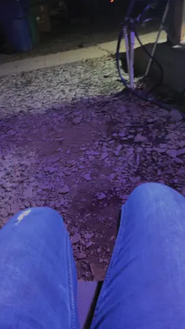 #EkspresikanDenganCapCut 