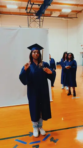 202555⭐️😍😍#senior #myyear #graduation #classof2025🎓 