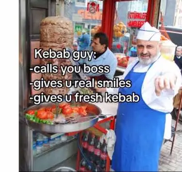 #ma_tei #tiktok #real #fyp #plsgoviral #makemefamous #viral #kebab