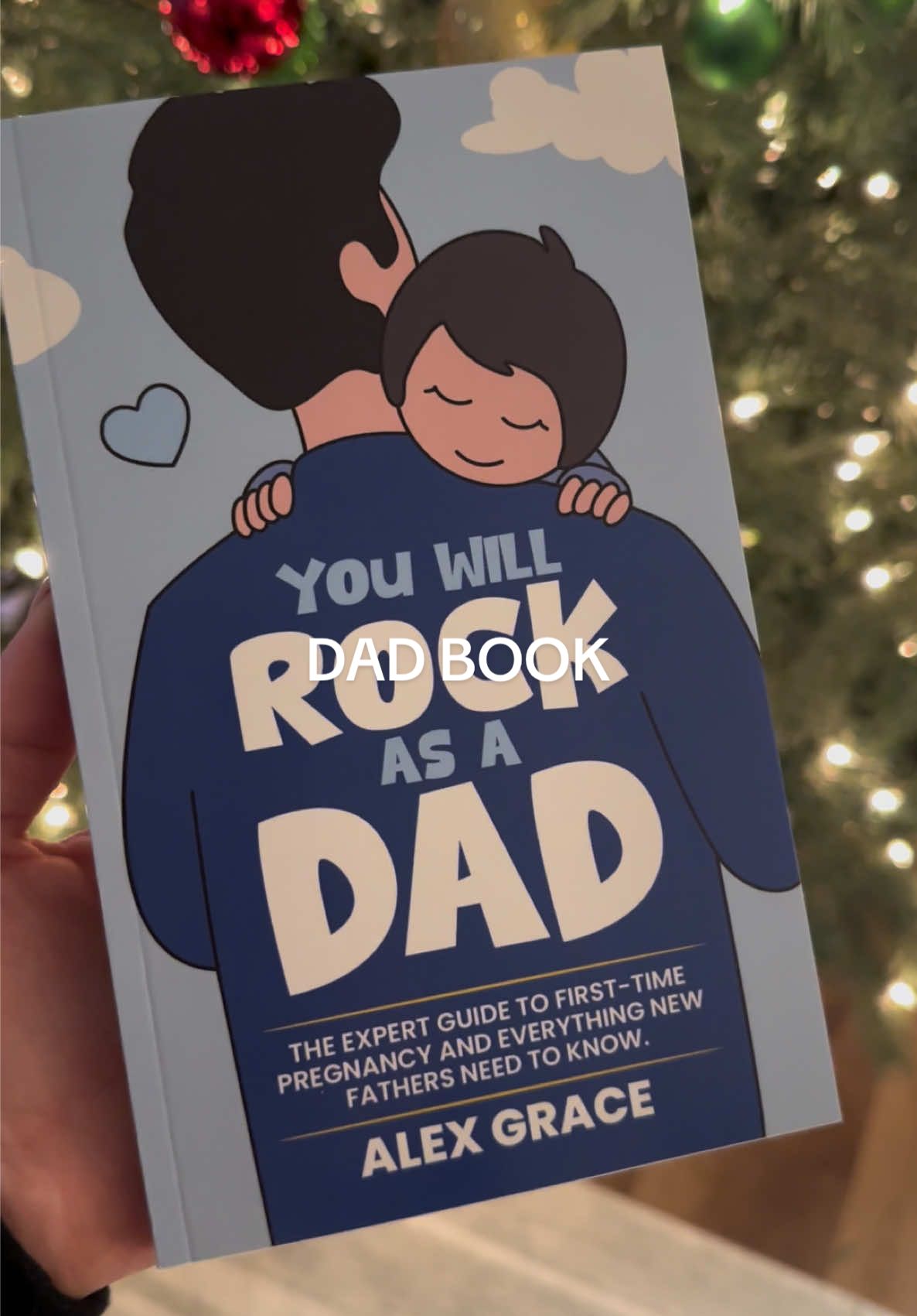 This is the ultimate guide to being a good, attentive, supportive and capable partner in this crazy new journey #parents #firsttimeparents #dadsoftiktok #fatherhood #firsttimedad 
