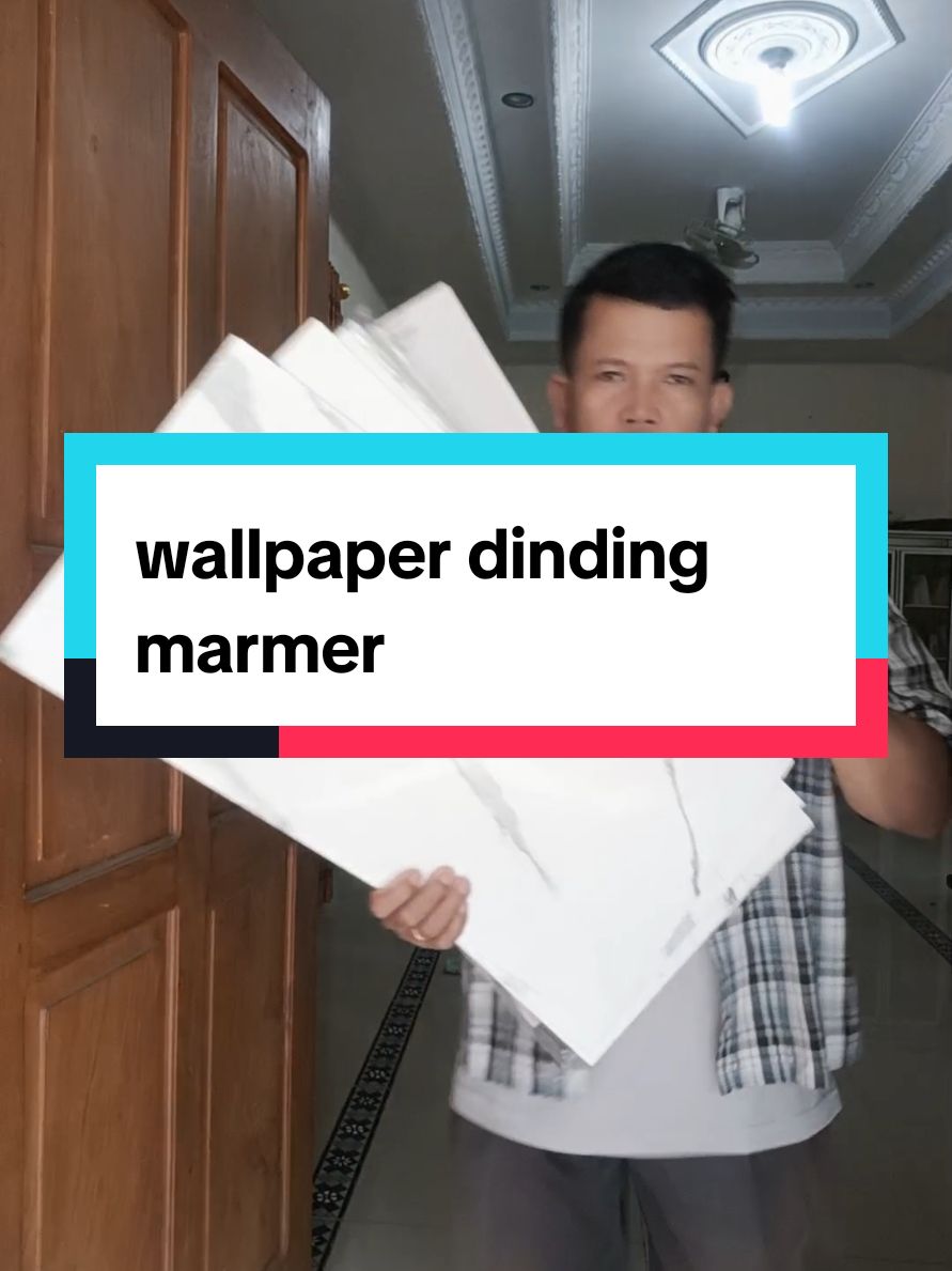 wallpaper dinding marmer #wallpaper dinding marmer berkualitas #wallpaper dinding marmer laris manis #bangsaragih 