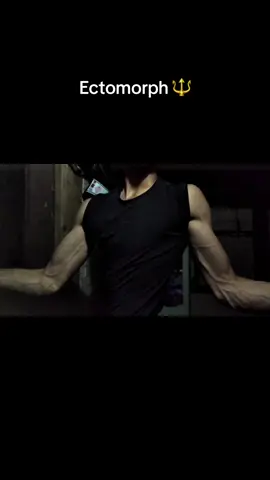 Phần 5: #ectomorph #calisthenics #gym #GymTok #gymrat #forearms #calis #long #taptainha #CapCut #newbie #foryou #fyp #gymrat #