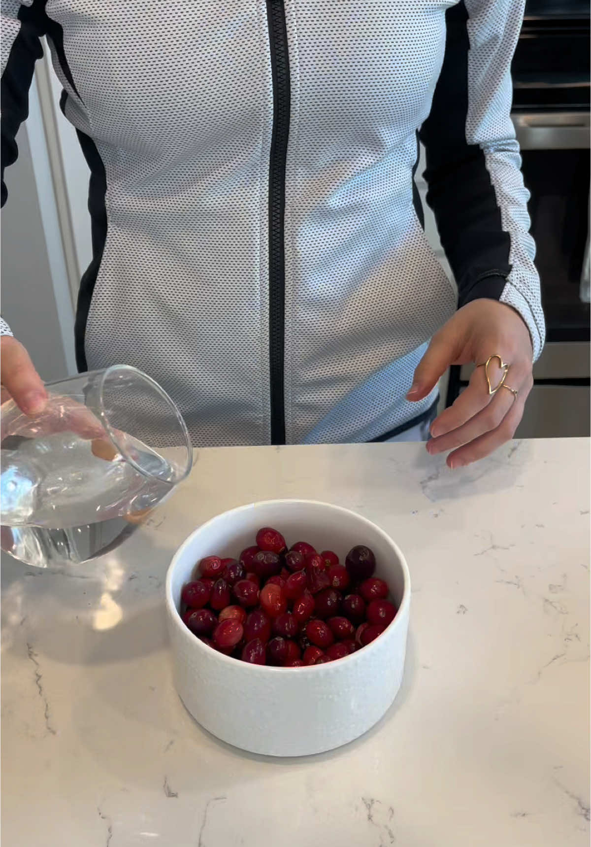 #CapCut #cranberries #viralvideo  No no me salio 😫
