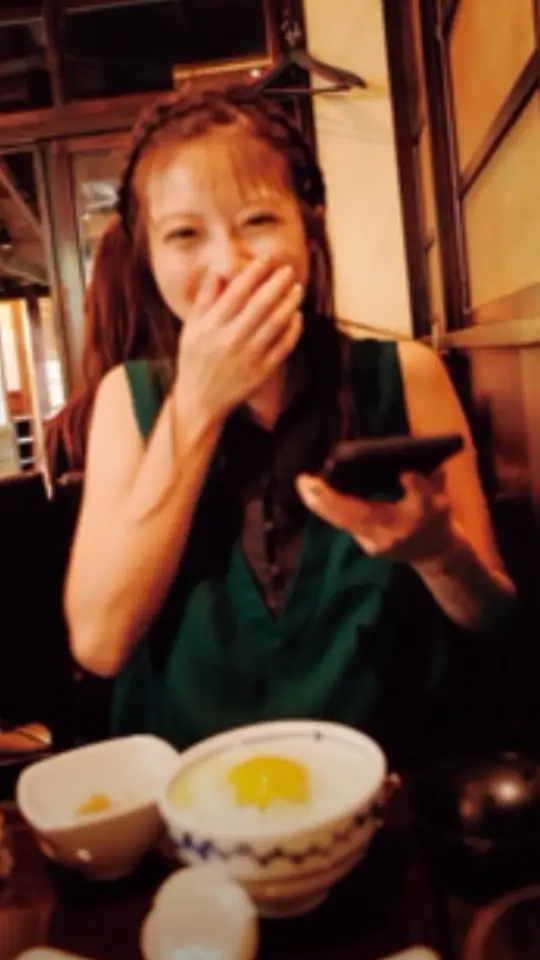 今田美桜 #今田美桜 