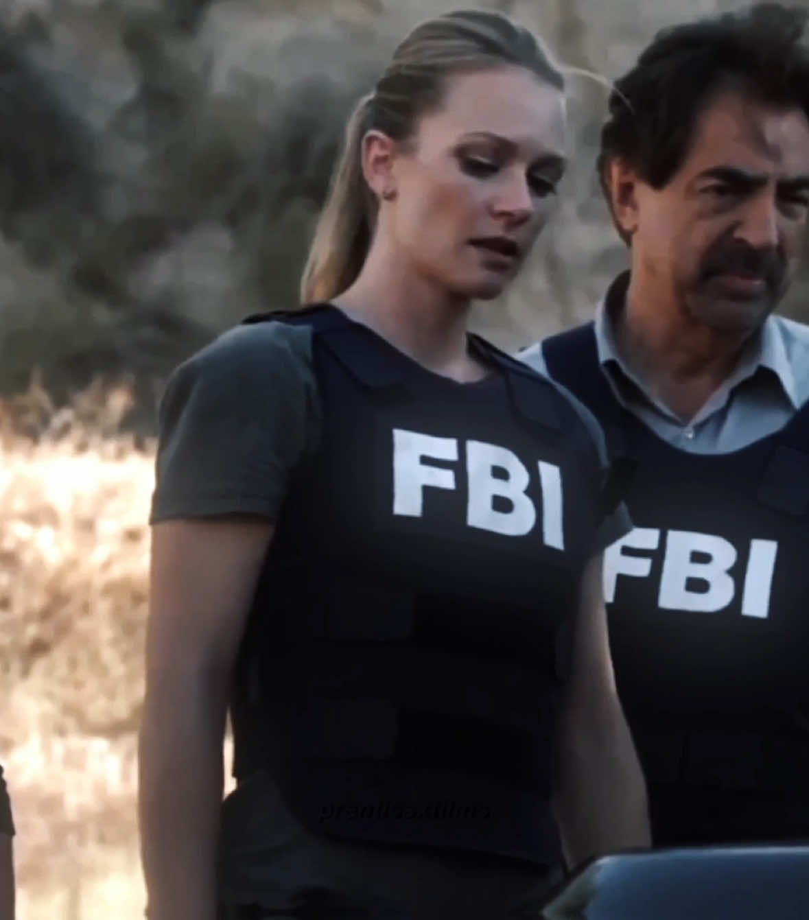 #JENNIFERJAREAU | she rocks guys! | scp: crimestape & bausps, ac: @cordeliav.mp3 #prentissxfilms #jenniferjareauedit #jjedit #jjcriminalminds #criminalminds #criminalmindsedit #cmedit #bauedit #wlw #fyp #foryoupage 