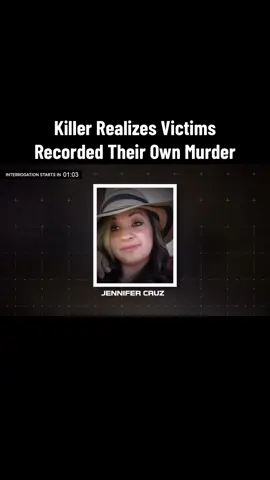 Part 2 | #truestory #crimestories #documentary #cops #copsoftiktok #viral 
