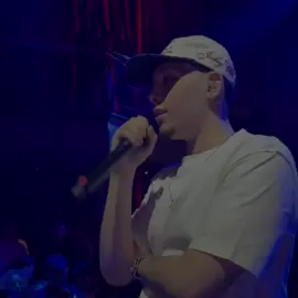 ETA RMX - YANBLOK #yanblock #eta #rmx #foruyou #forpage #foryoupag #letras #lyrics_songs #musica #viralll #videos #paratiiii #paratiiiiiiiiiiiiiiiiiiiiiiiiiiiiiii 