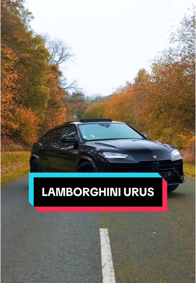 #lamborhini #lamborghiniurus #supercarros #carross #carros 