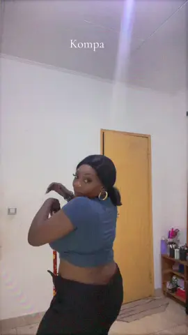 #kompa #gouyad #danse 