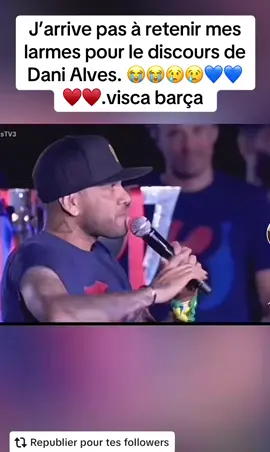 💙💙♥️♥️#pourtoii#pourtoiii#danialves#ldc#ulc#footballtiktok#fcb#fcbarcelona#fcbarcelona🔵🔴#barcelona#équipe#dazn#CapCut#barca 