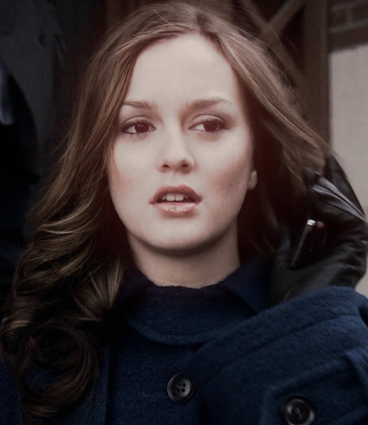 rm @bonniesverse // cc and twixtor on my payhip<3 #blairwaldorf #blairwaldorfedit #leightonmeester #leightonmeesteredit #gossipgirledit #gossipgirl #gg #ggedit #fy #edit #foryou #fyp 