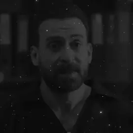 مسير الحي يتلاقي ⛓️💔مين عجبو الاغنيه الجديده دي مستني رايكو ف الكومنتات🖤🥹#سيف_سكر #يخويا_تعبت_في_غيابك⛓️💔 #حالات_واتس #elwarda_eh #ترند #fouryou #اكسبلور #fyp 
