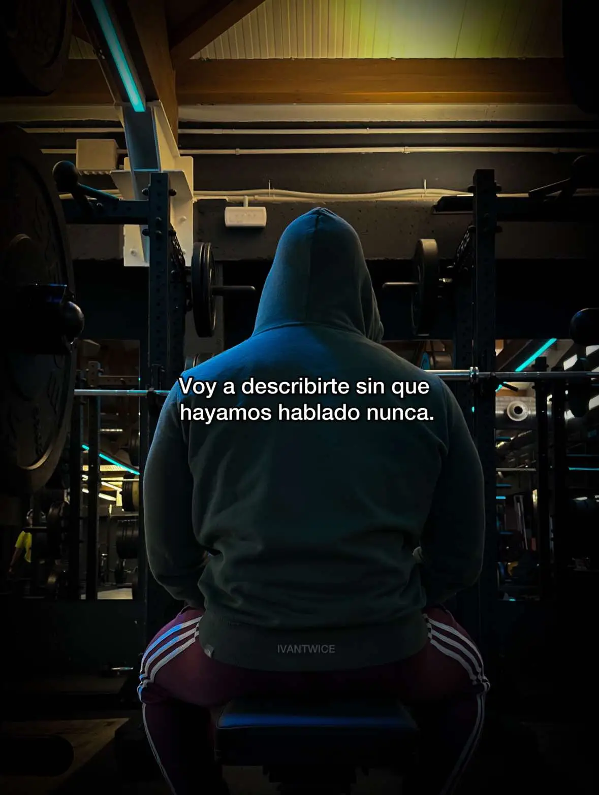 ¿Cuántas he acertado? #motivaciongym #motivacionfitness #fuerzagym #gymadictos #gimnasio 