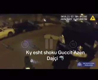🦈 #fyp #viralvideos #tiktoknews #guccibeauty #hb #hellbanianz #london #prision #alcatraz 