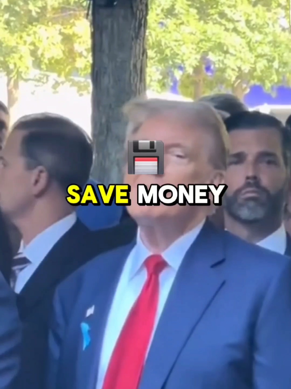 Motivations Speech by Donald J. Trump, who is the president of United States of America ( USA ) in 2024 #donaldtrump #trumpmotivations #motivation #inspirationalquotes #usaelection #inspirationalquote #usa🇺🇸 #motivationalvideo #usaelection 