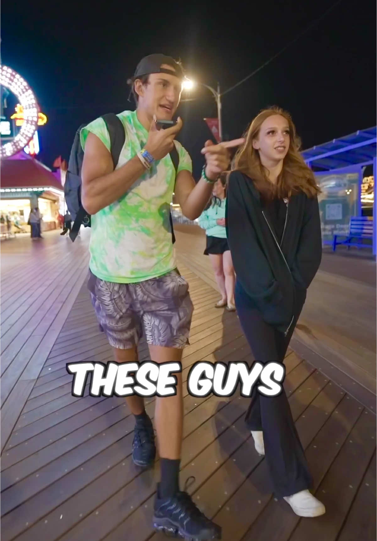 Did he do the right thing? #Relationship #girlfriend #boyfriend #situationship 