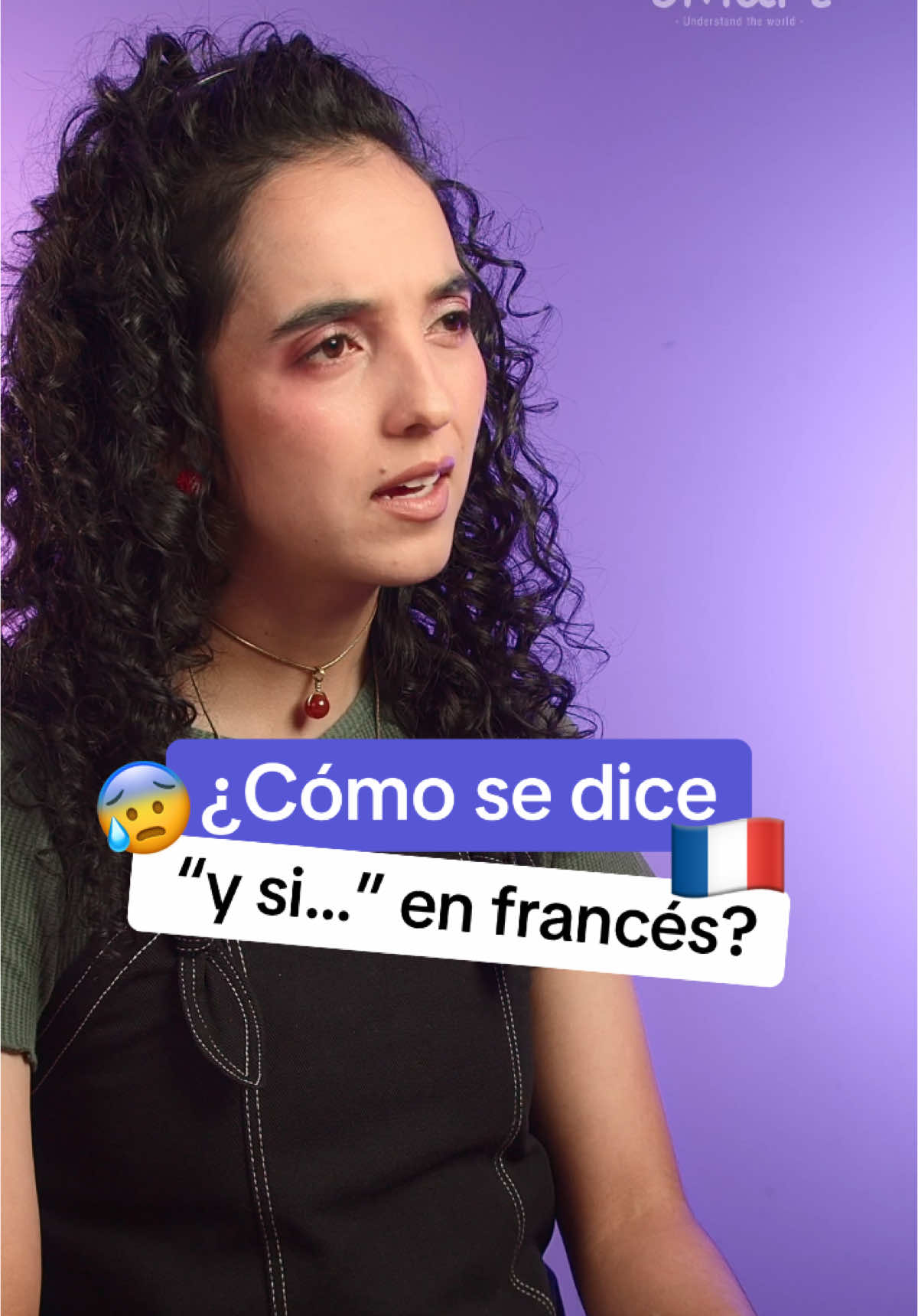 ¿Cómo se dice “y si…” en francés?😰🇫🇷 #PiensaSmart #AprendeConTikTok #educacion #paratiiiiiiiiiiiiiiiiiiiiiiiiiiiiiii #idiomas #foryouu #france🇫🇷 #france 