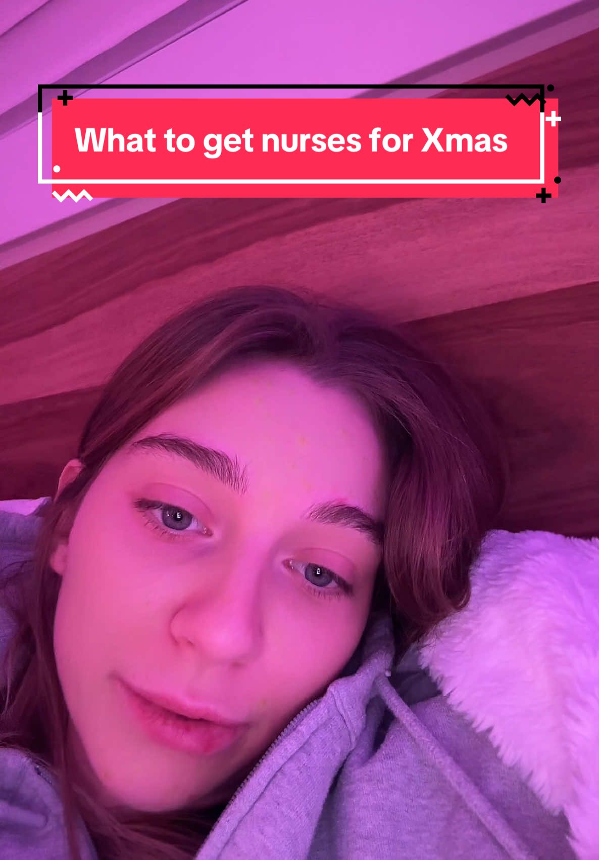 #nursingstudent #nursing #hospitallife #nursinghumor #nursesoftiktok #nurse #nursingschool #satire 