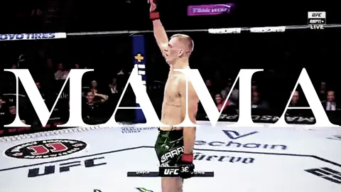 The one, the only 🇮🇪 #conormcgregor #ufcedit #mmaedit #edit #UFC #mma #fyp #foryoupage #xyzbca 
