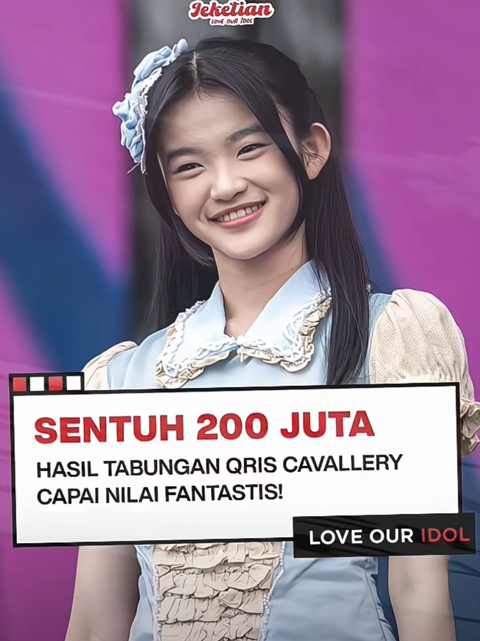 mumbuara🔥🔥 #jkt48 #erinejkt48 #gen12jkt48 #jkt48edit #cavallery #cavalleryid #maddrine #48fps 