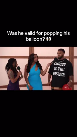 #poptheballoon #balloonpop #poptheballoons #fyp #foryoupage 