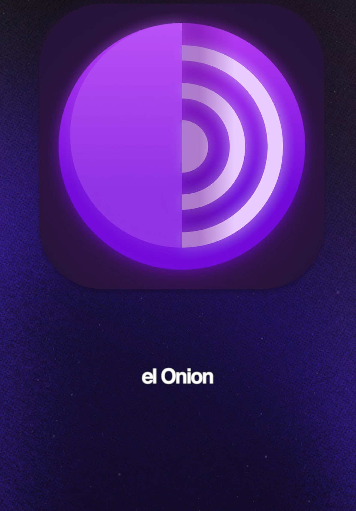 ¿Quieres explorar la red oscura? Así de sencillo 🕵️‍♂️ 💻 En ordenador: 1️⃣ Ve a torproject.org. 2️⃣ Descarga Tor Browser, compatible con macOS, Windows y Linux. 📱 En móvil: iOS: Utiliza Onion Browser, disponible en la App Store. Android: Descarga Tor Browser desde F-Droid, el repositorio de aplicaciones de código abierto. 🔒 Recuerda: Acceder a la red oscura no es ilegal, pero respeta las leyes y utiliza herramientas de forma ética y responsable. La privacidad es un derecho. #privacidad #seguridaddigital #ciberseguridad #DatosPersonales #deepweb #internet #tor 