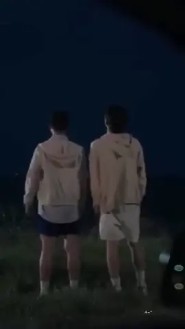 กอดก็อุ่นตัวก็หอม🤭🐶🍡🌙 #lovesick2024 #lovesick #ปุณณ์โน่2024 #ปุณณ์โน่ #แอลม่อน #โปรเกรส #ชุลมุนกางเกงน้ําเงิน @แอลม่อนไม่ใช่อัลม่อน @___progresss___ 