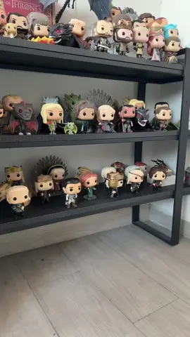 #creatorsearchinsights #dragones #gameofthrones #houseofthedragon 