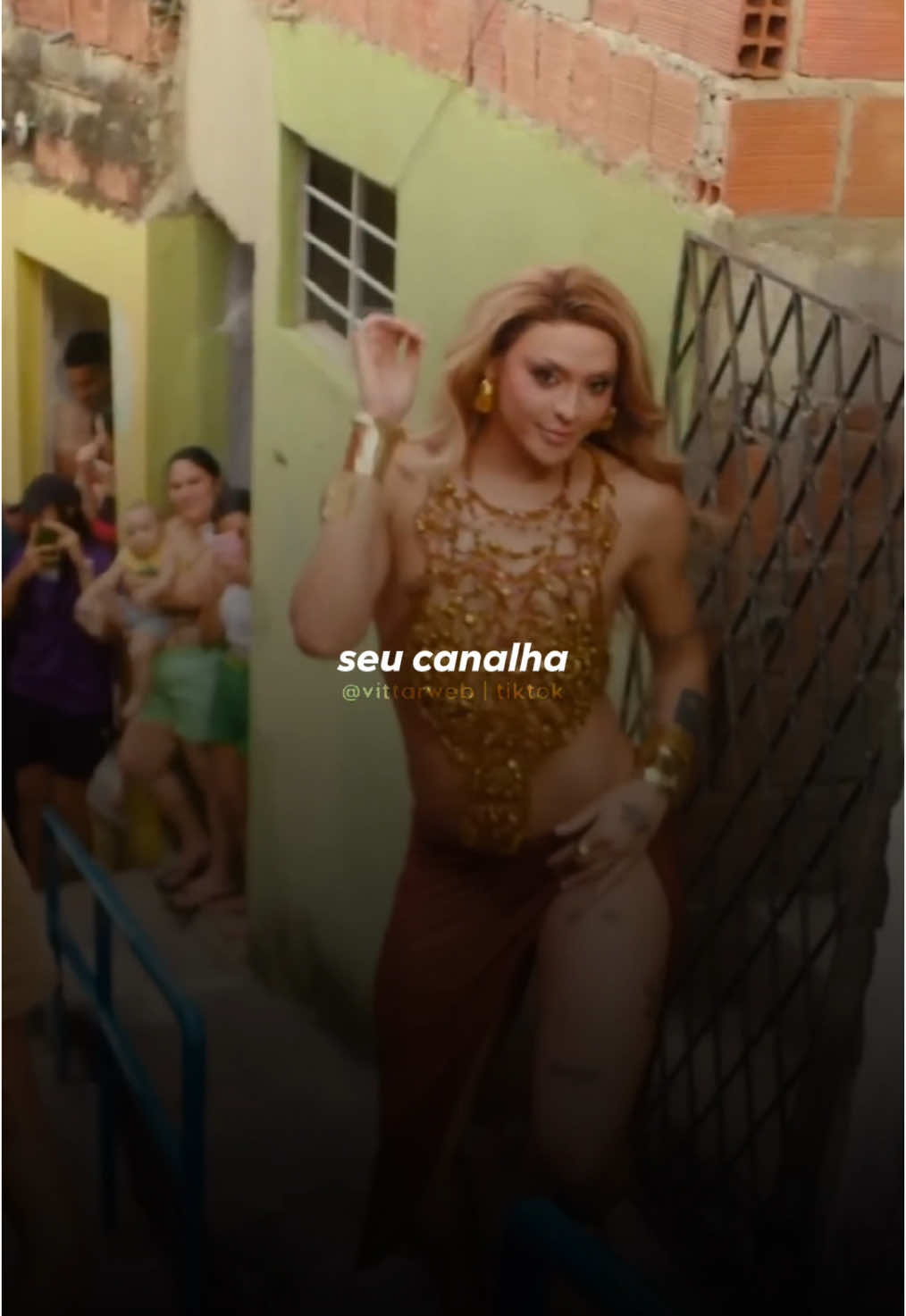 João Gomes, Pabllo Vittar - Vira Lata ✨ #fy #pabllovittar #viral #lyrics #forro 