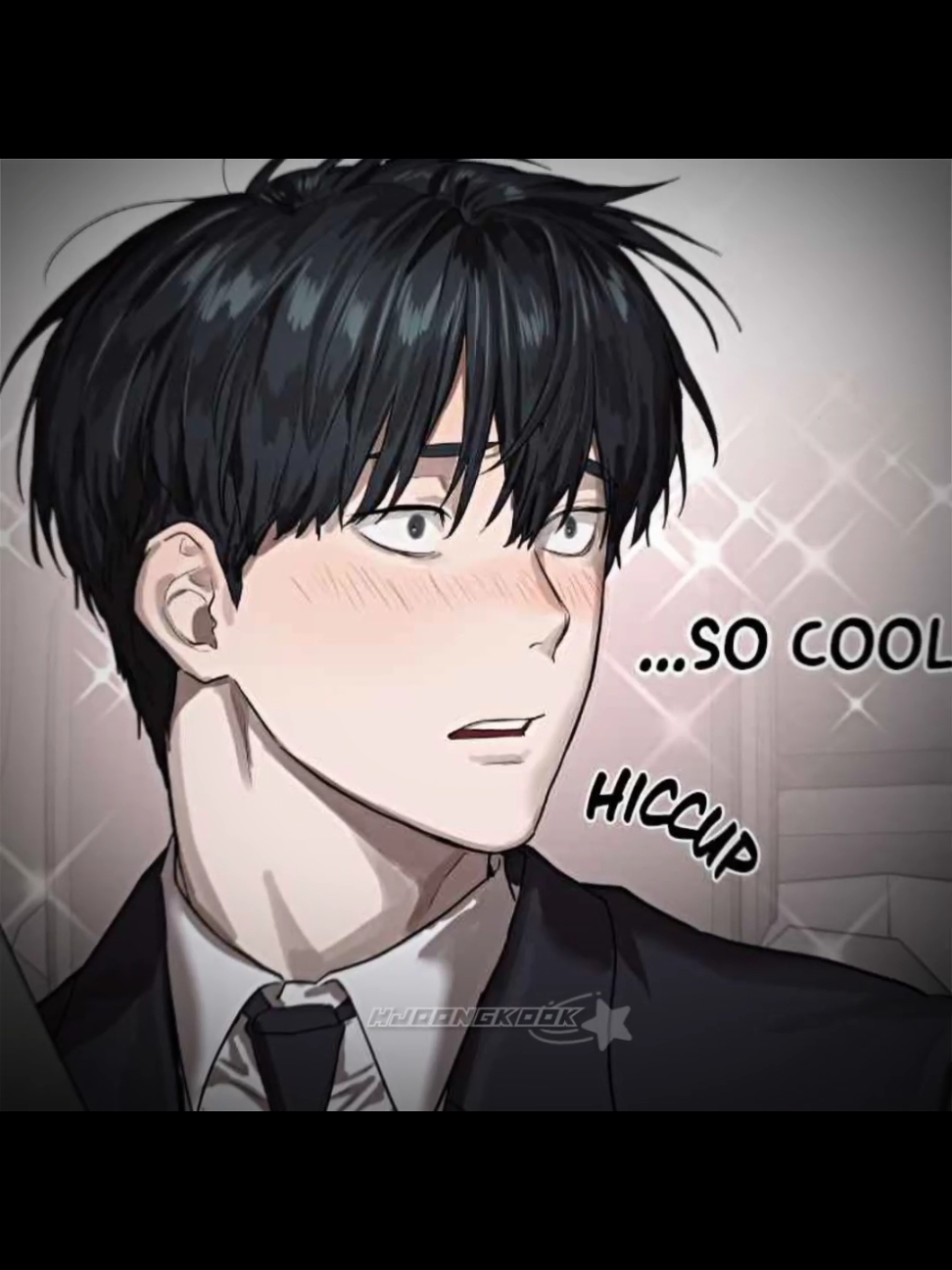 #HANMARU | he's pathetically attractive |#hanmaru #specialcivilservantedit #specialcivilservant #manwha #manwharecommendation #??? #fyp 