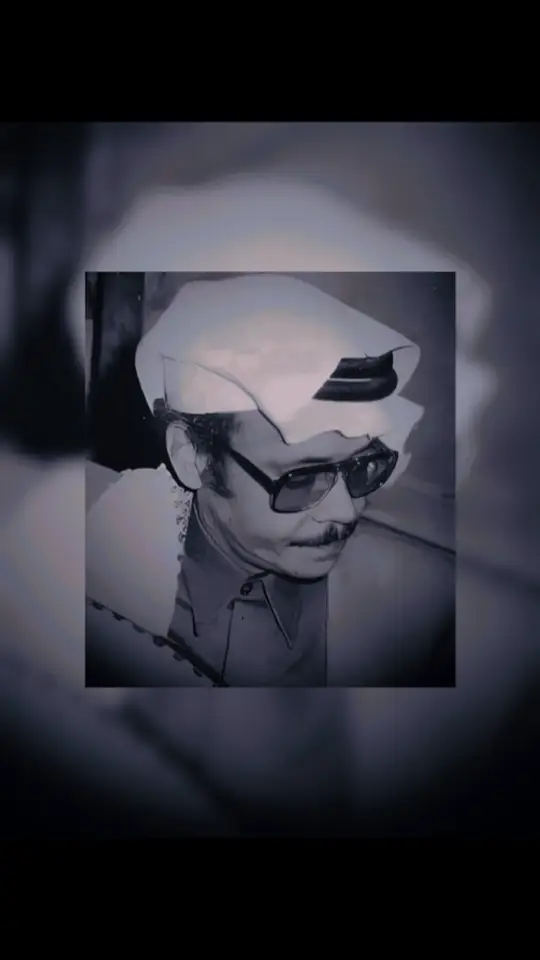 #طلال_مداح 