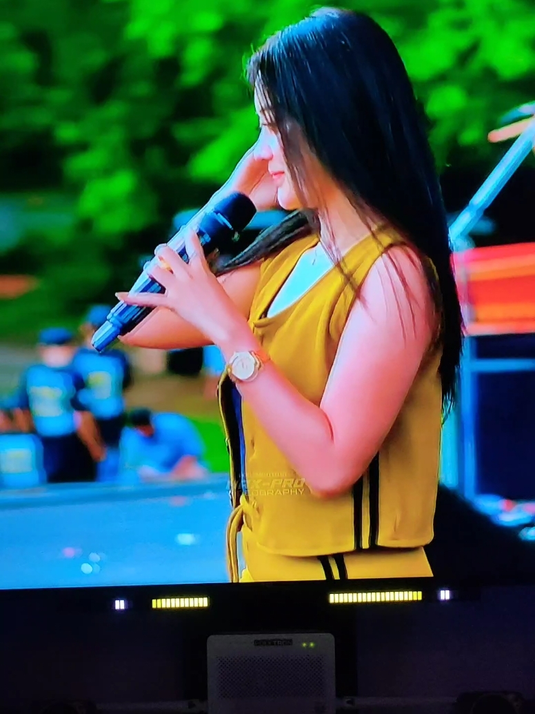 Tiada Berdaya=>Tiara Amora-•||•-New Pallapa -Sewindu Plat K2024•|•Maximal Production Videography #sobat_kuli85 #tiadaberdaya #tiaraamora #newpallapa #maximalproductionvideography 