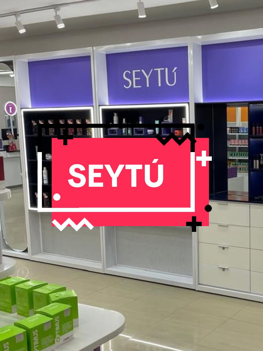 Seytú Cosmética Natural 💜 #seytu #seytucosmetica #makeup #skincare #libredeparabenos #hipoalergenico #missuniverse 