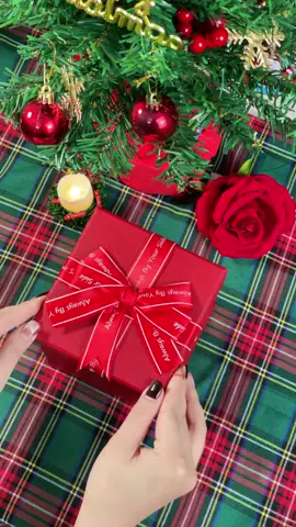 Món Quà Ý Nghĩa Dành Cho Các Nàng Ngày Noel, Tai Nghe Bluetooth TWS G07 #tainghebluetooth #tainghe #tainghekhongday #xuhuong #nghenhac #reviewcongnghe #music #tainghegiare 