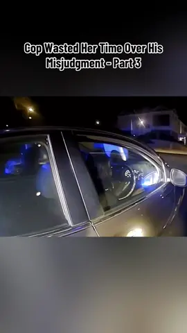 #cops #foryou 