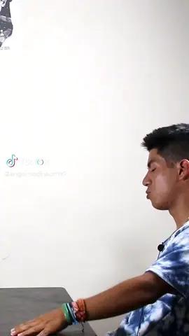 F R E E S T Y L E 🤍 Conoce más de Ysec 🎤/Nada más libre que hacer lo que amas 🌎 #podcasts #paratiiiiiiiiiiiiiiiiiiiiiiiiiiiiiii #fyp #freestylerap #esfuerzo 