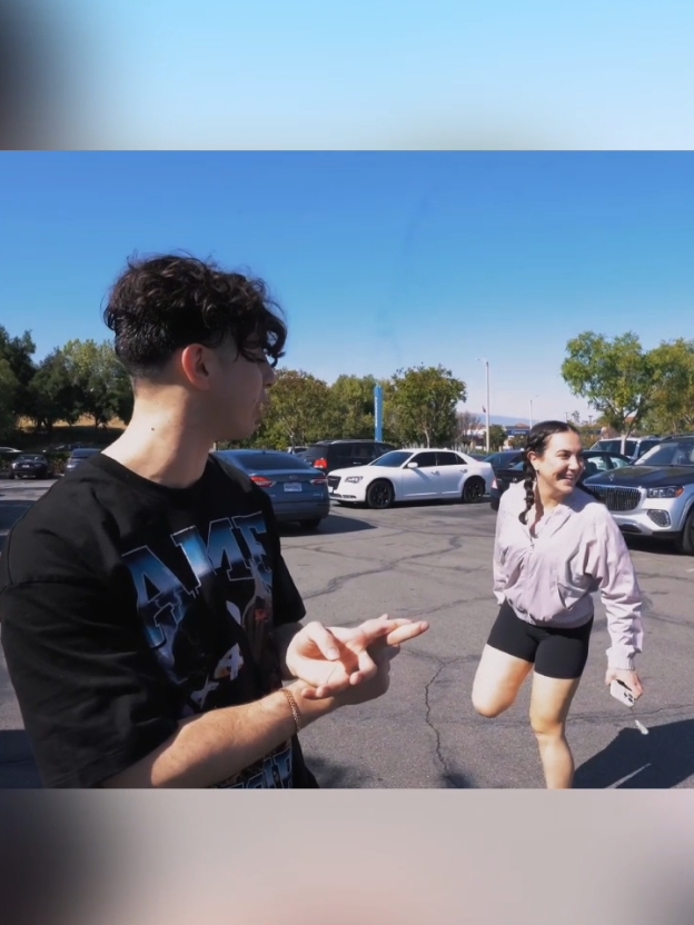 Pause Challenge 😉😂🤣 (Part 2)  #funny #pranks #prank #uk #usa_tiktok #usa #fypage #fyp #viral #CapCut #mrbeast #rizz #emma #pausechallenge 