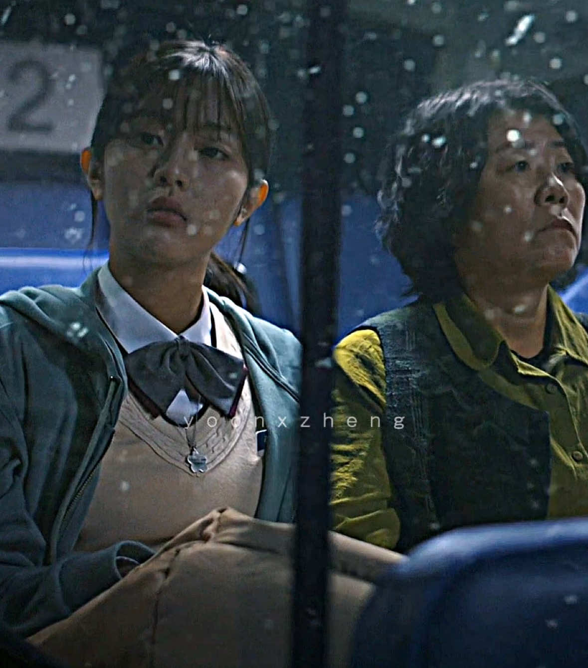 they were all involved in the same accident 🥺 #lightshop #lightshopkdrama #kdrama #dorama #kdramaedit #asiandrama #jujihoon #parkboyoung #umtaegoo #kimminha #shineunsoo #explore