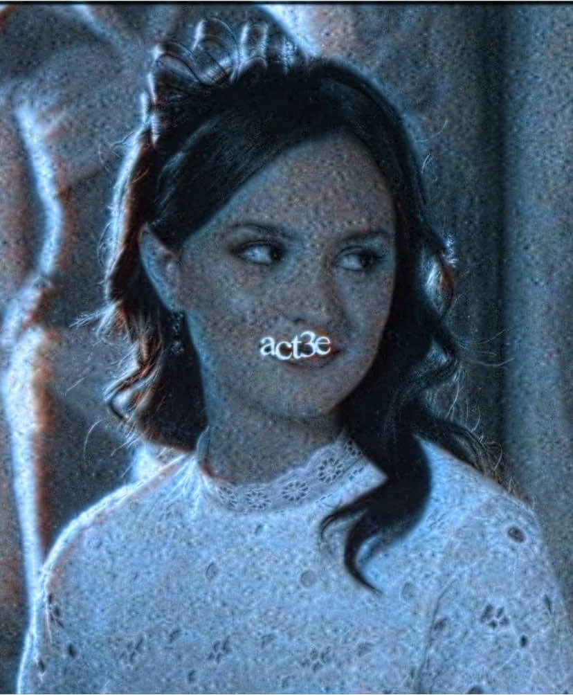 blair waldorf.       [cc: blamethemovies, sharpen: pugl6s] #gossipgirl #gossipgirledit #blairwaldorf #blairwaldorfedit #ae #fy #xyzcba #foryoupage #aestheticedits #act3e 