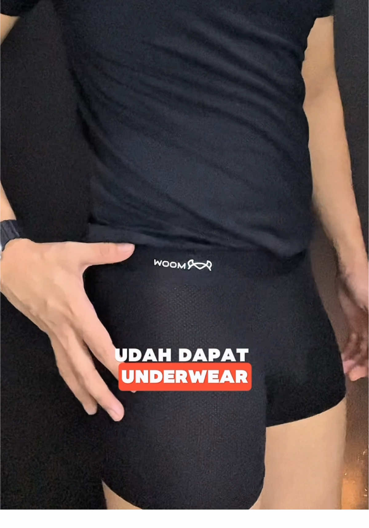 Underwear pria #gratisongkir #outfit #tiktokviral #cod #nosile #baju #nosile #underwear #celanadasarpria #gymmotivation #celana #underwater #outfitgym #gym 