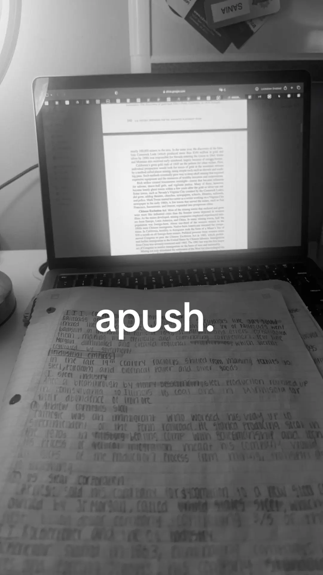 i hate this class more than my opps