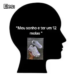 Este é o meu sonho😍💭#sonho #sonhoseplanos #sonhosdedeus #12molas #iphone13 #familiaunida #carros #passaporte #viajar #calcacargo #tenis 