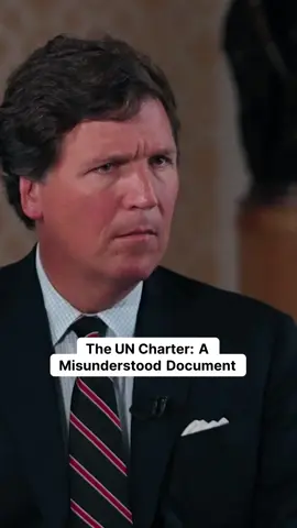 Understanding the intricacies of the United Nations Charter can lead to some eye-opening insights into international relations and conflicts. This thought-provoking discussion sheds light on the vital principles of equality among states and the crucial right of self-determination as outlined in the UN Charter. It delves into the implications of the series of resolutions made post the Russian military operations in Ukraine and highlights the importance of respecting territorial integrity. The perspectives shared challenge conventional narratives about the legitimacy of power and representation in the wake of geopolitical turmoil. With poignant arguments regarding the voices of the Crimean people and the complexities of statehood in a rapidly changing world, this video is a must-watch for anyone interested in global politics and humanitarian law. Join the conversation on how historical resolutions play a pivotal role in current events, and uncover the misunderstood aspects of the UN's influence on conflict resolution. #UnitedNations #InternationalRelations #SelfDetermination #TerritorialIntegrity #HumanRights #RussiaUkraineConflict #GlobalPolitics #UNCharter #PeaceTalks #Crimea #InternationalLaw #Geopolitics