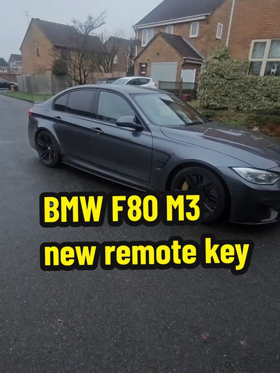 coding a spare key to a BMW F80 M3.  #p1autokeys #bmw #f80 #m3 #acdp #key #coding #m5 #m4 #m2 #m235i #m135i #m140 #m240 #m6 #x3m #x5m #foryou #carsofinstagram #carsoftiktok 