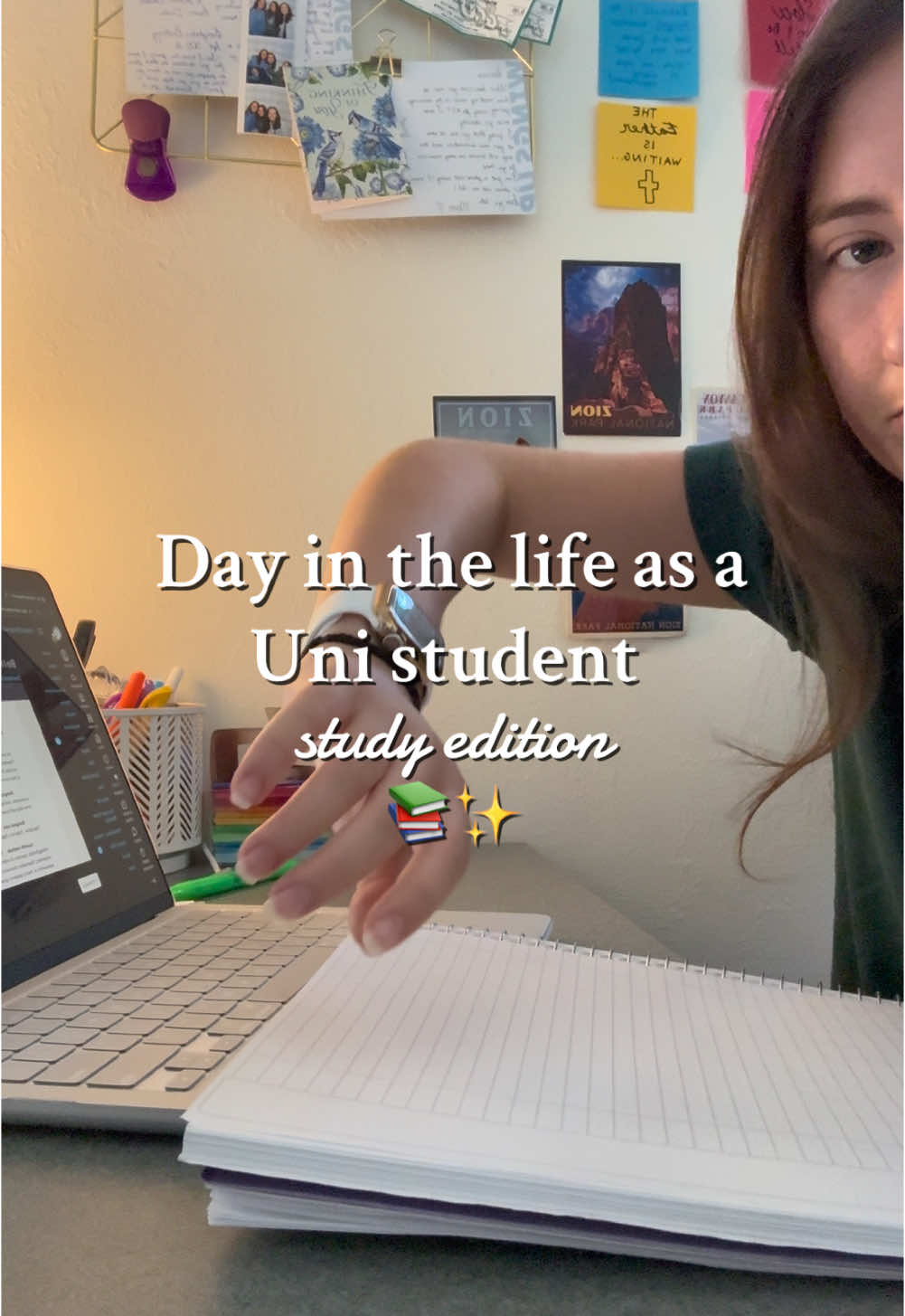 Study with me🫶🤍#dayinthelife #unistudent #finalsweek #finals #fyp #foryou #studywithme #aesthetic #studytok #college #collegelife #comfy #studying #studymotivation ##creatorsearchinsights 