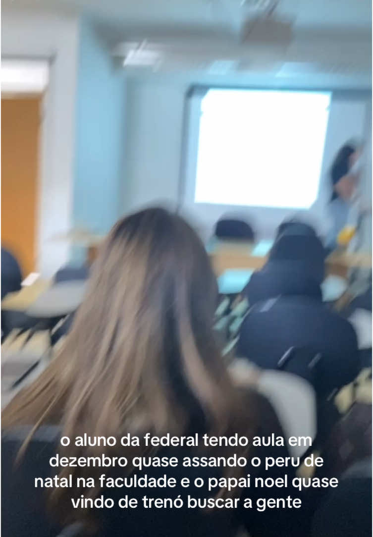 gebte sinceramente deu ne #federal #foryoupag 