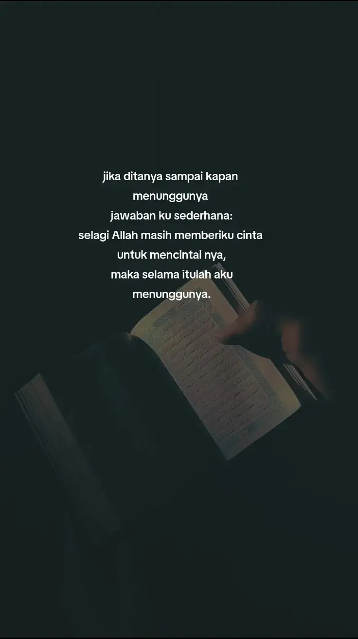 #sakittakberdarah #herdi #story #foryou #viral #4u #fyp #xyzbca 