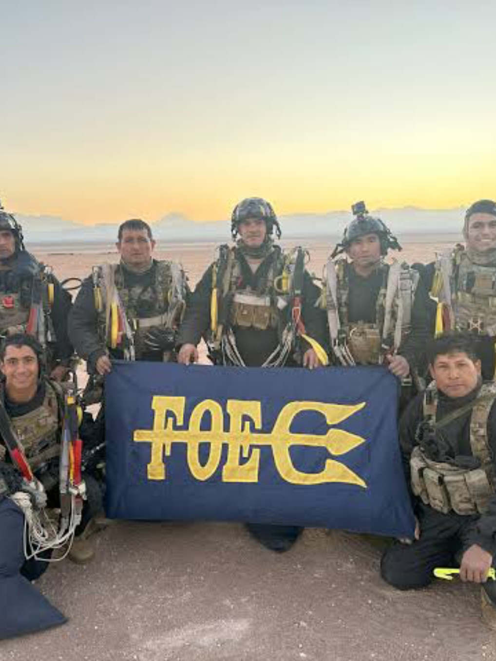 FOES MGP #foca #seal #foes #mgp #fuerzadeoperacionesespeciales #curso #fuerzasespeciales #marinadeguerradelperu #comando #infanteriademarina #foe 